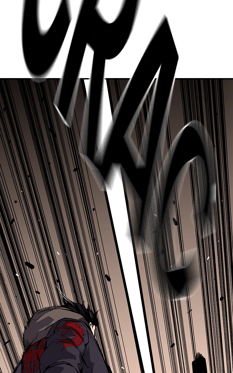 Read King Game FR Manga Online