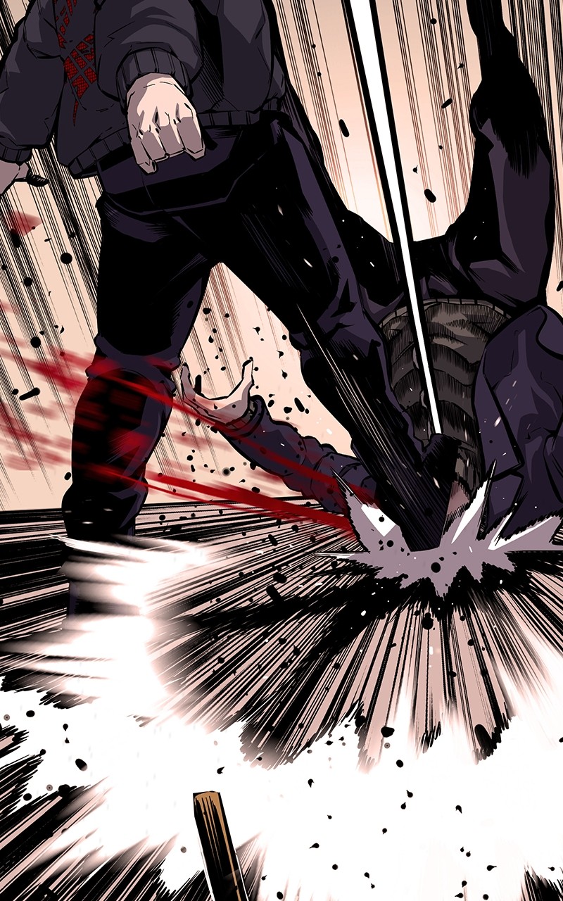 Read King Game FR Manga Online