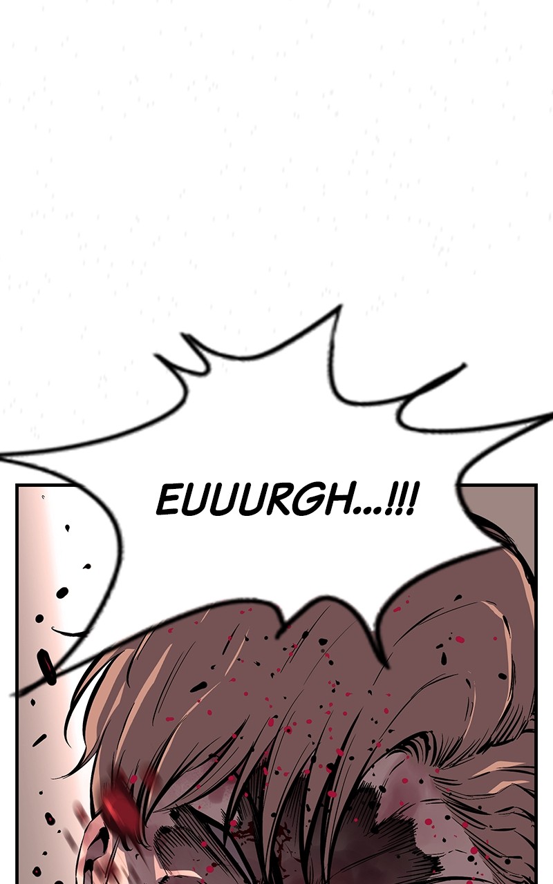 Read King Game FR Manga Online