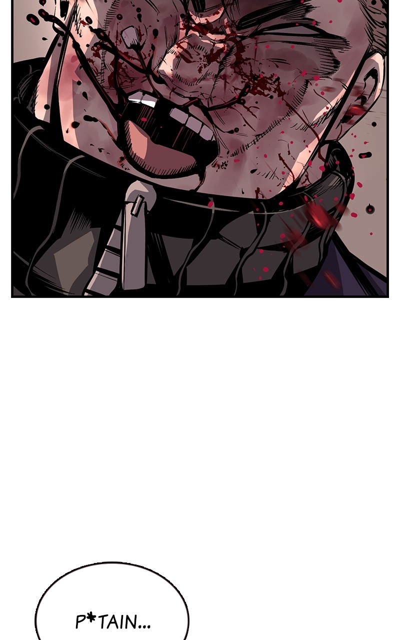 Read King Game FR Manga Online