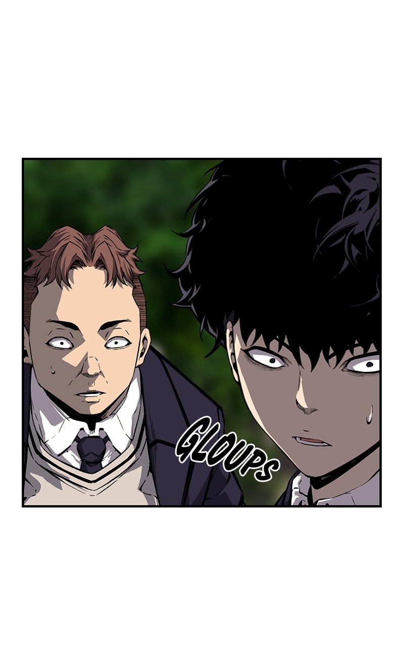 Read King Game FR Manga Online