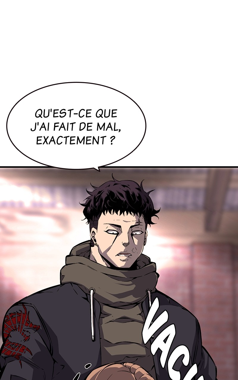Read King Game FR Manga Online