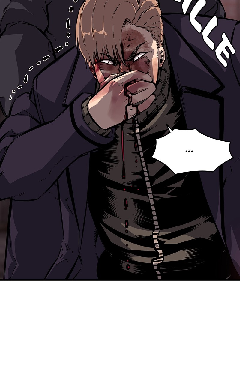Read King Game FR Manga Online