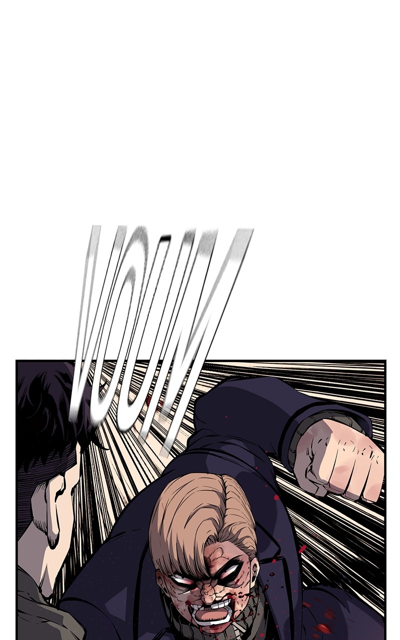Read King Game FR Manga Online
