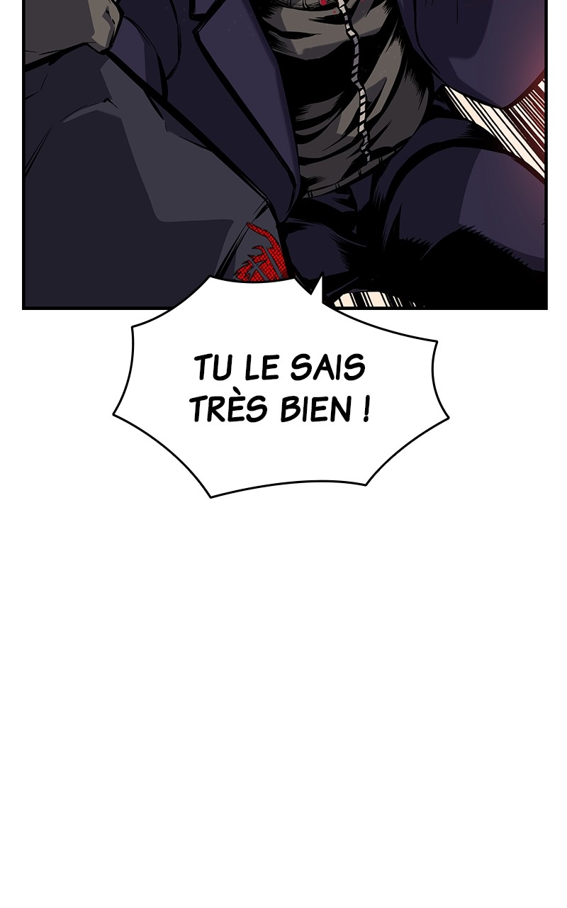 Read King Game FR Manga Online