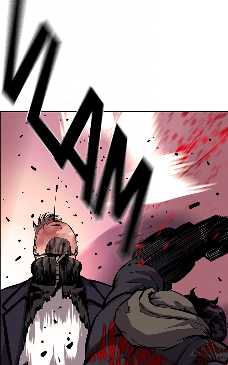 Read King Game FR Manga Online