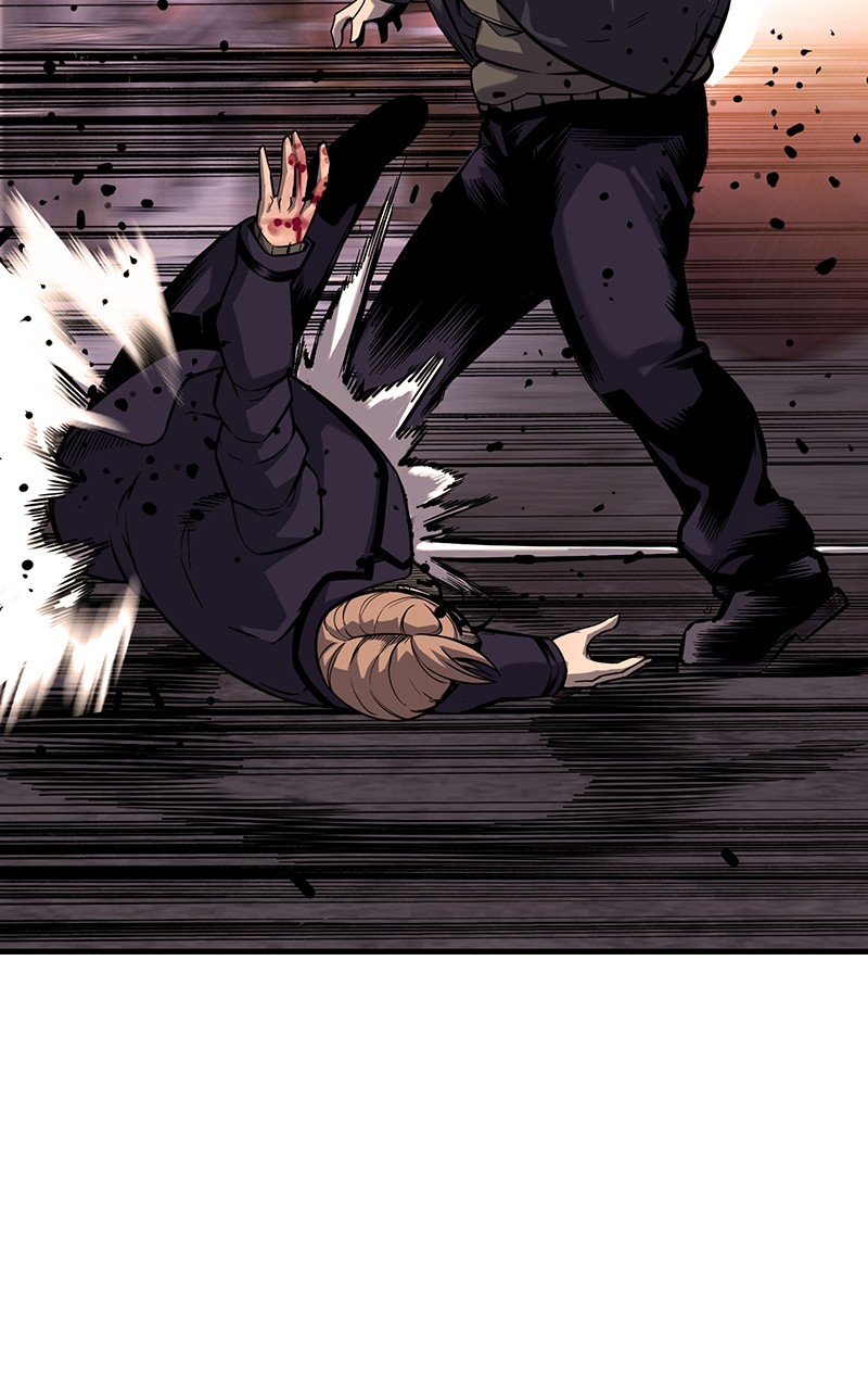 Read King Game FR Manga Online