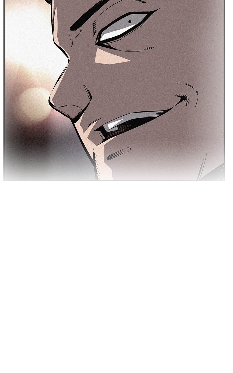 Read King Game FR Manga Online