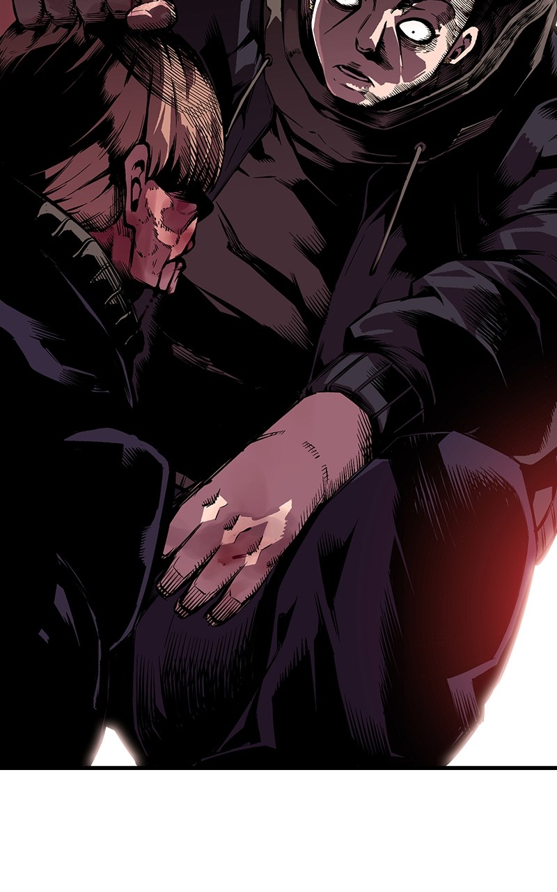 Read King Game FR Manga Online