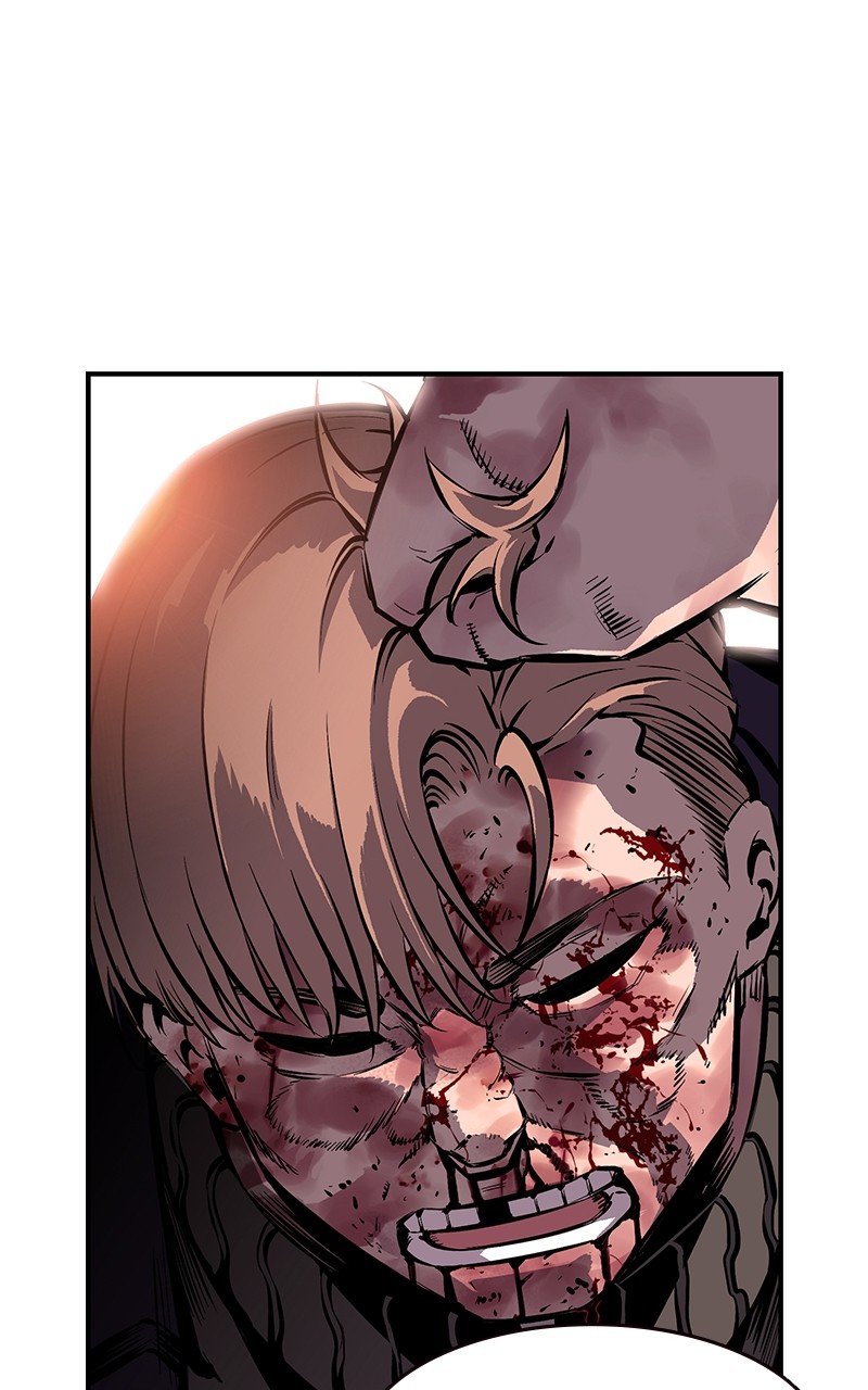 Read King Game FR Manga Online