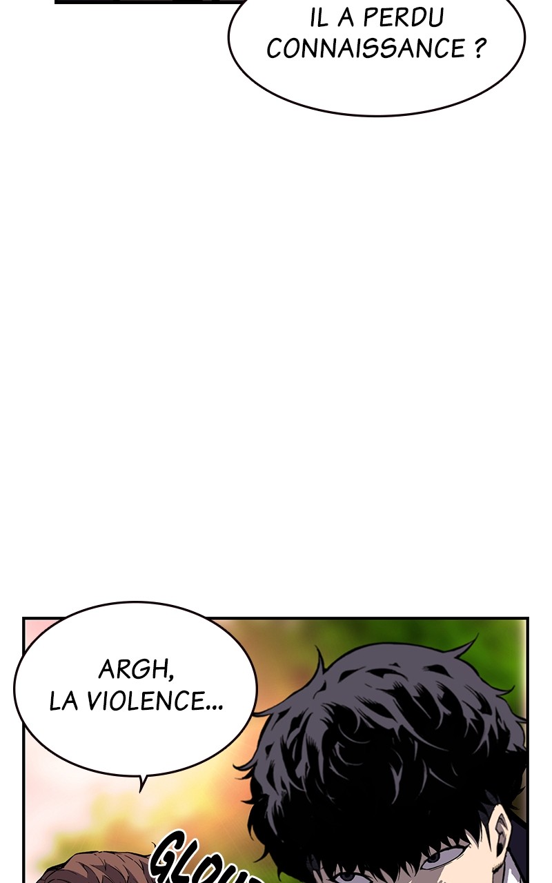 Read King Game FR Manga Online