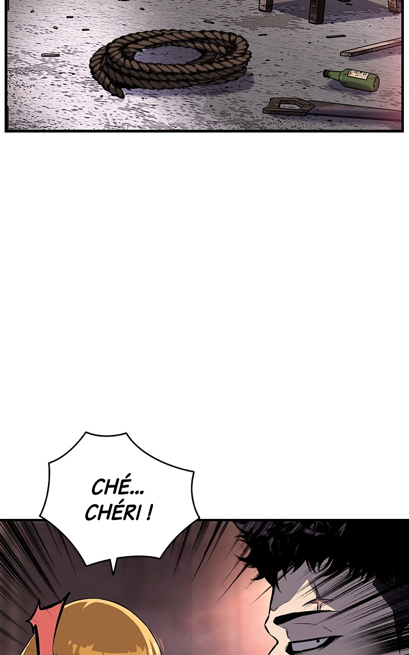 Read King Game FR Manga Online