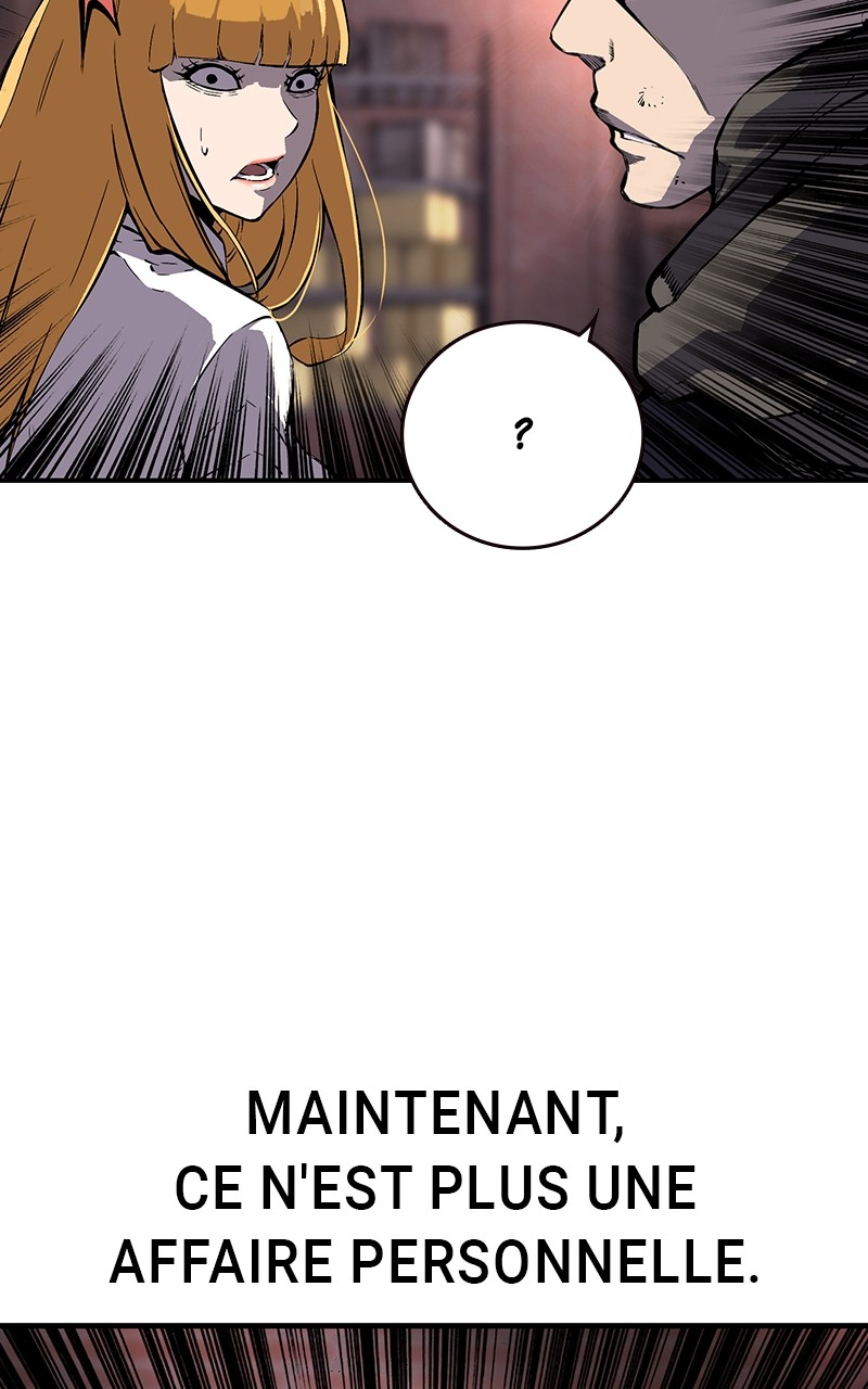 Read King Game FR Manga Online