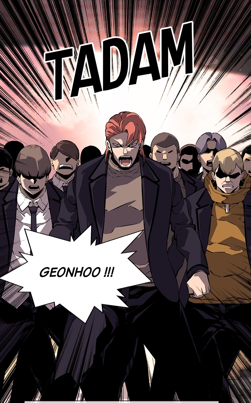 Read King Game FR Manga Online