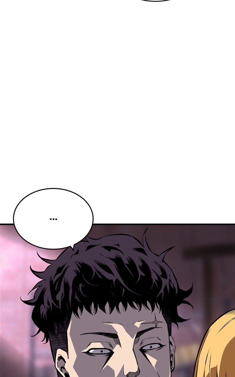 Read King Game FR Manga Online
