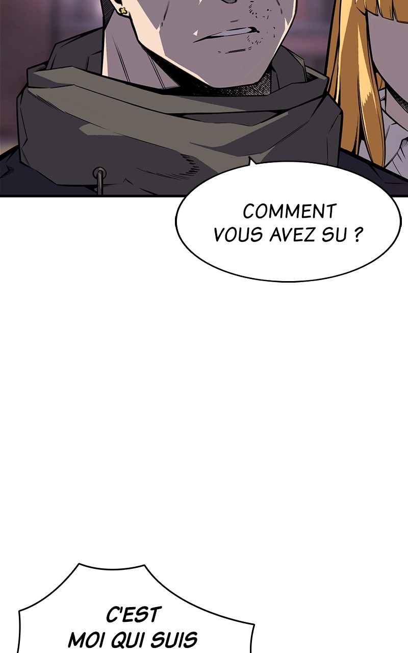 Read King Game FR Manga Online