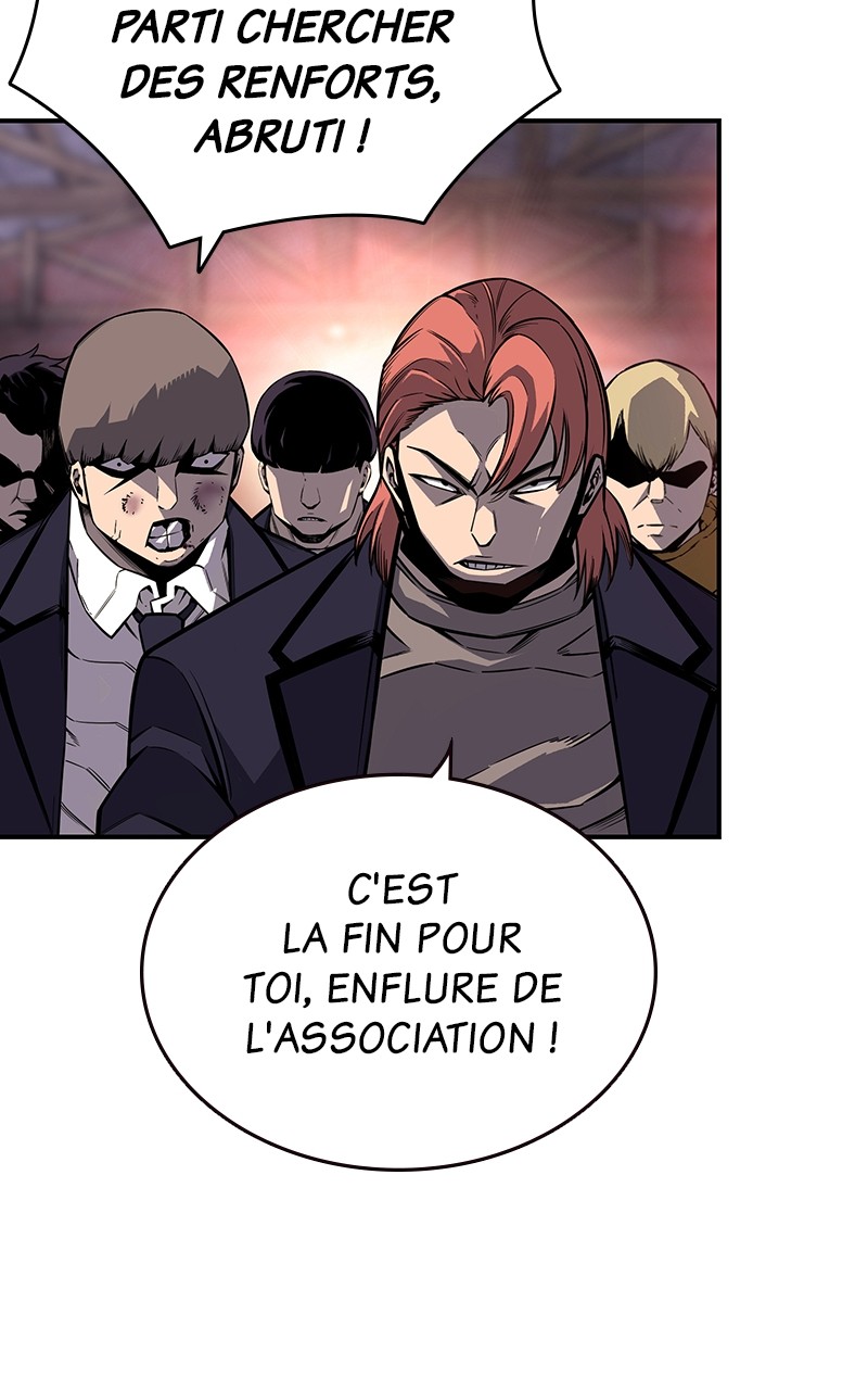 Read King Game FR Manga Online