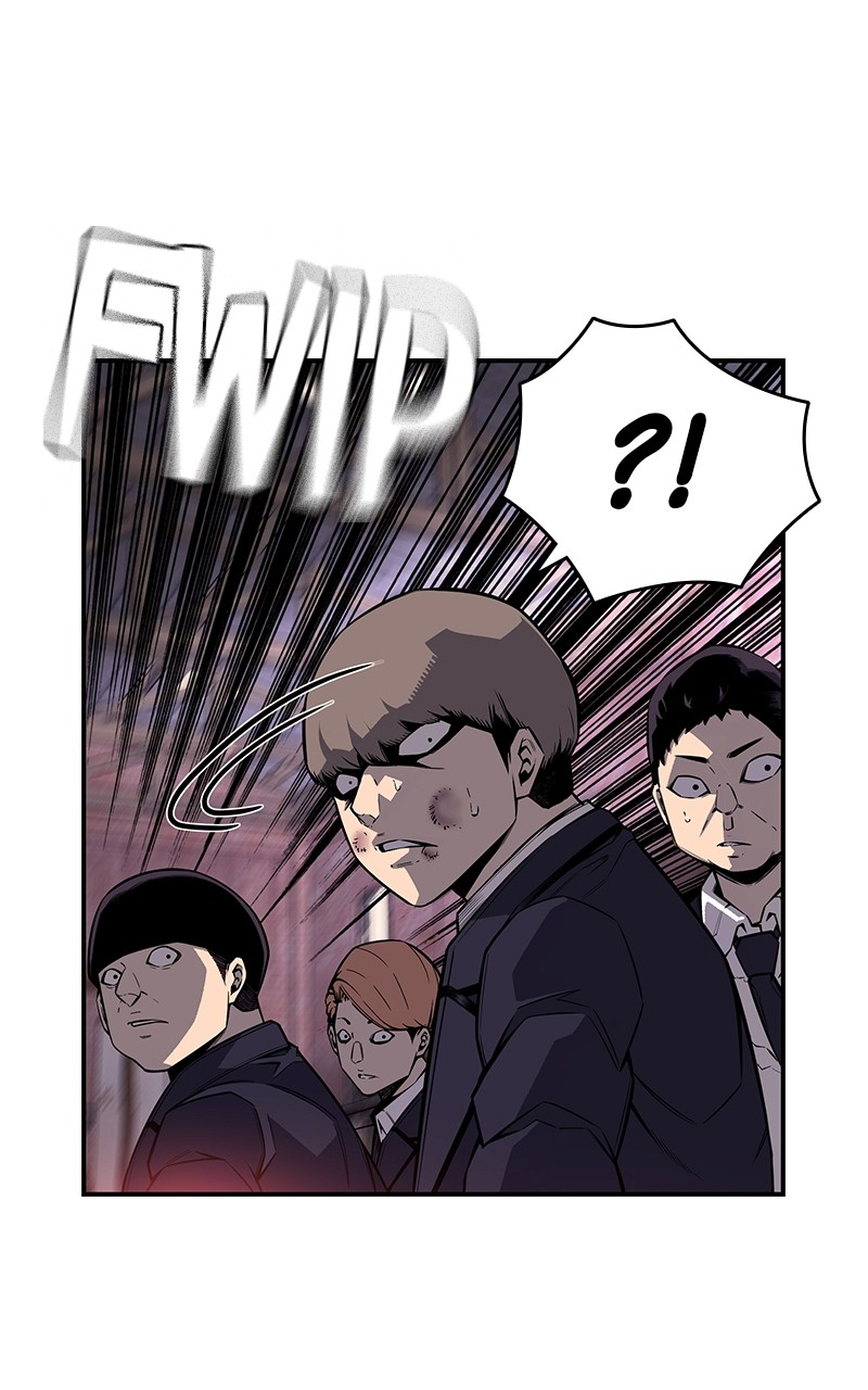 Read King Game FR Manga Online