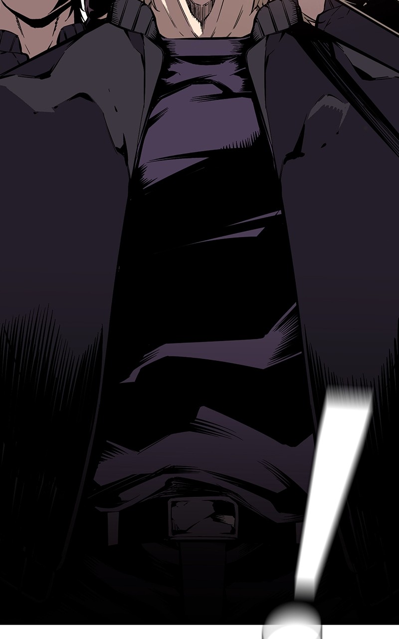 Read King Game FR Manga Online
