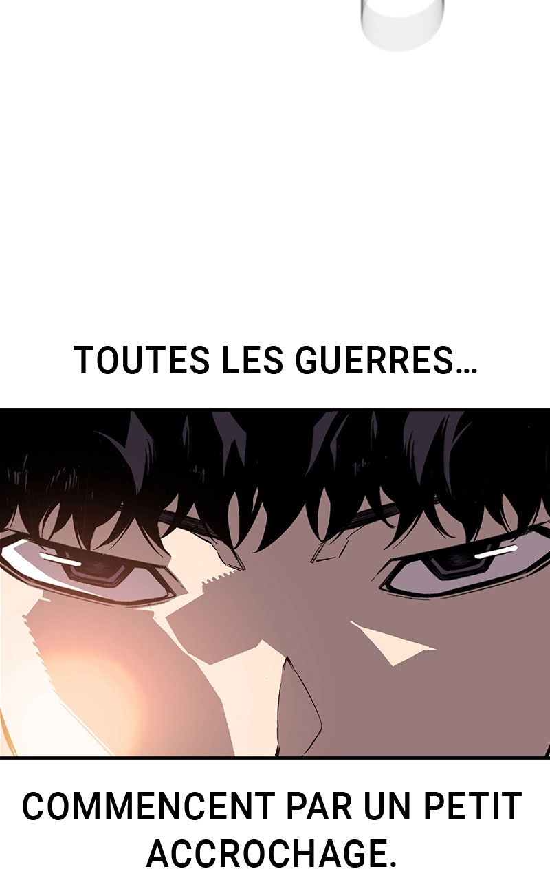 Read King Game FR Manga Online