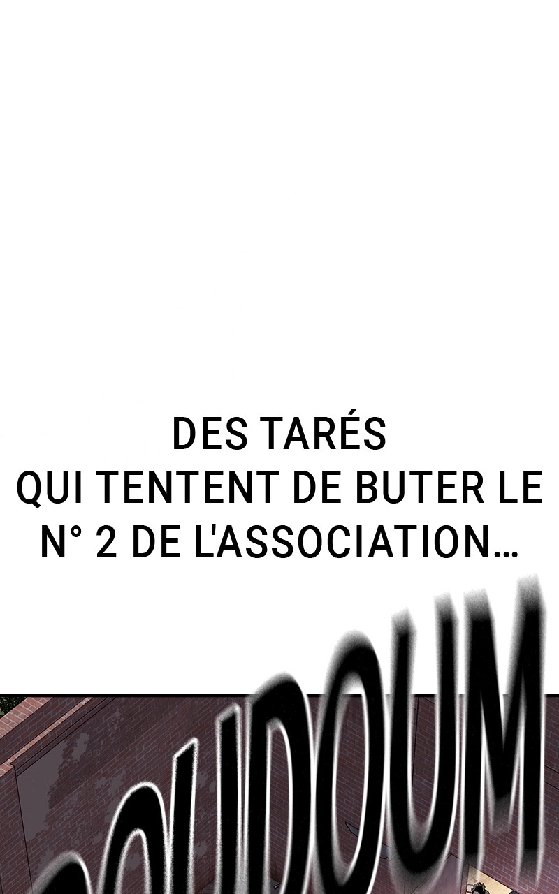 Read King Game FR Manga Online