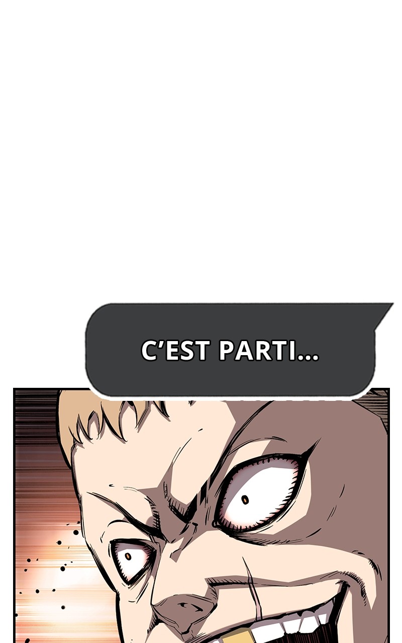 Read King Game FR Manga Online