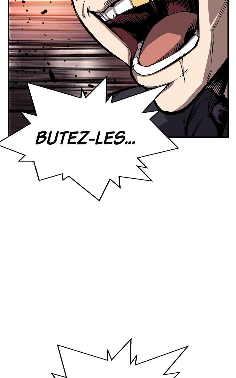 Read King Game FR Manga Online