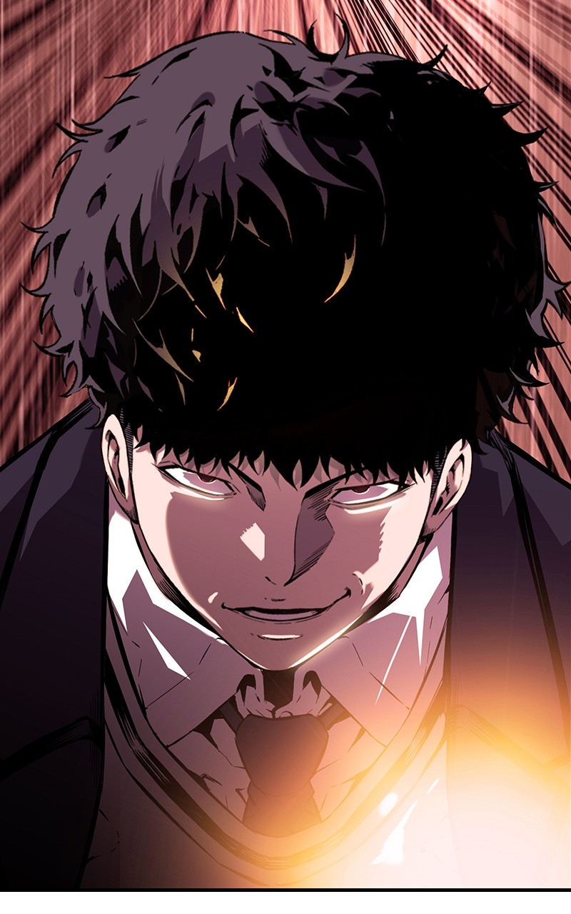 Read King Game FR Manga Online