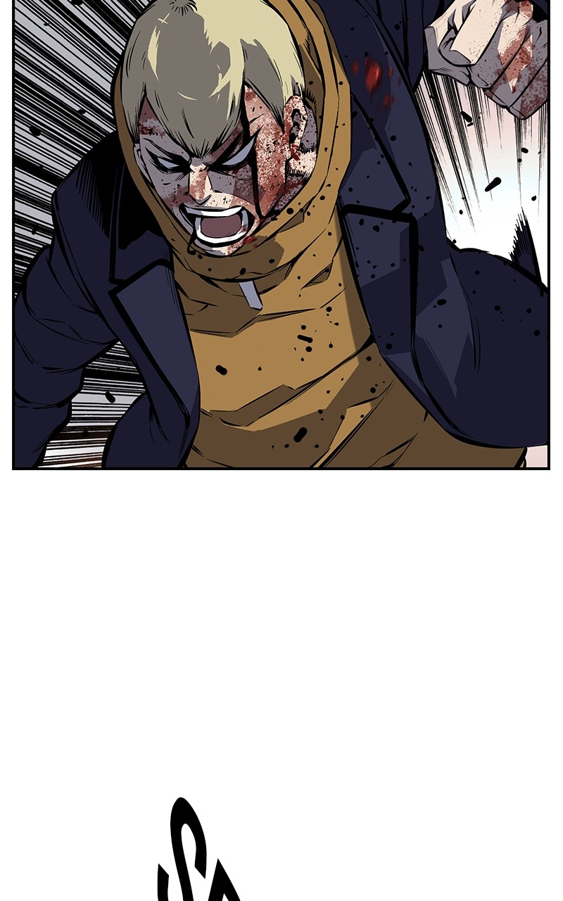 Read King Game FR Manga Online