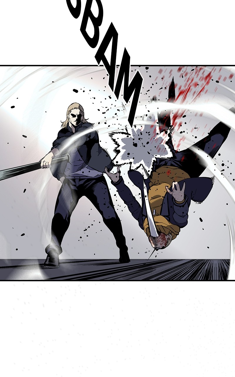 Read King Game FR Manga Online