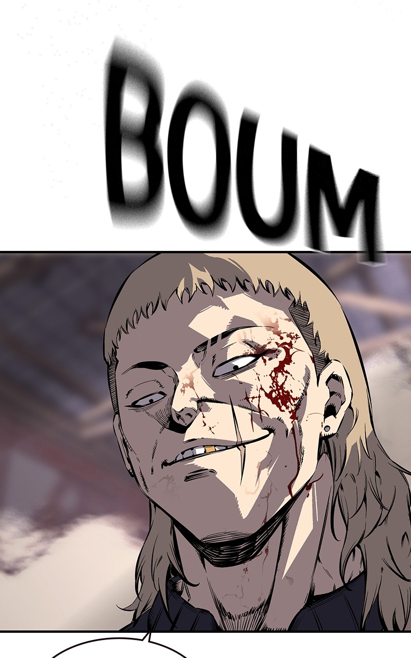 Read King Game FR Manga Online