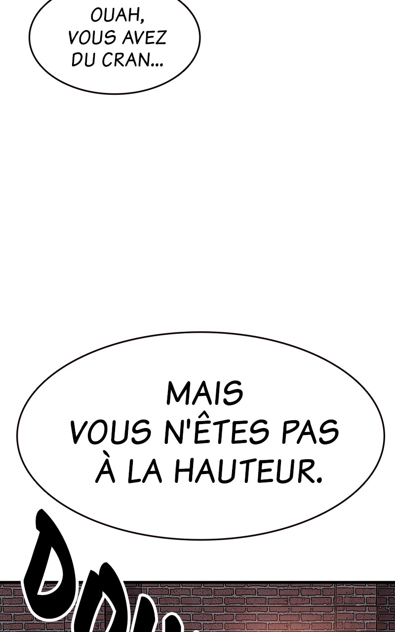 Read King Game FR Manga Online