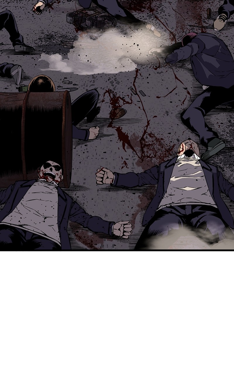 Read King Game FR Manga Online