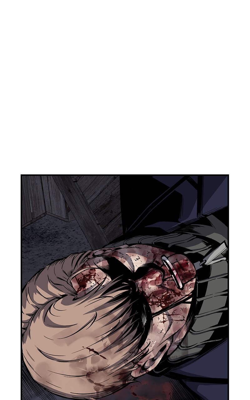 Read King Game FR Manga Online