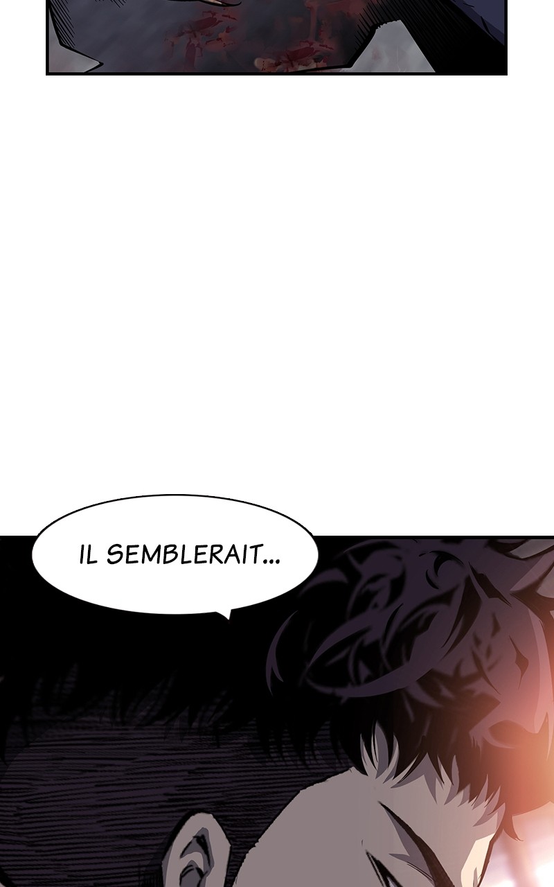 Read King Game FR Manga Online