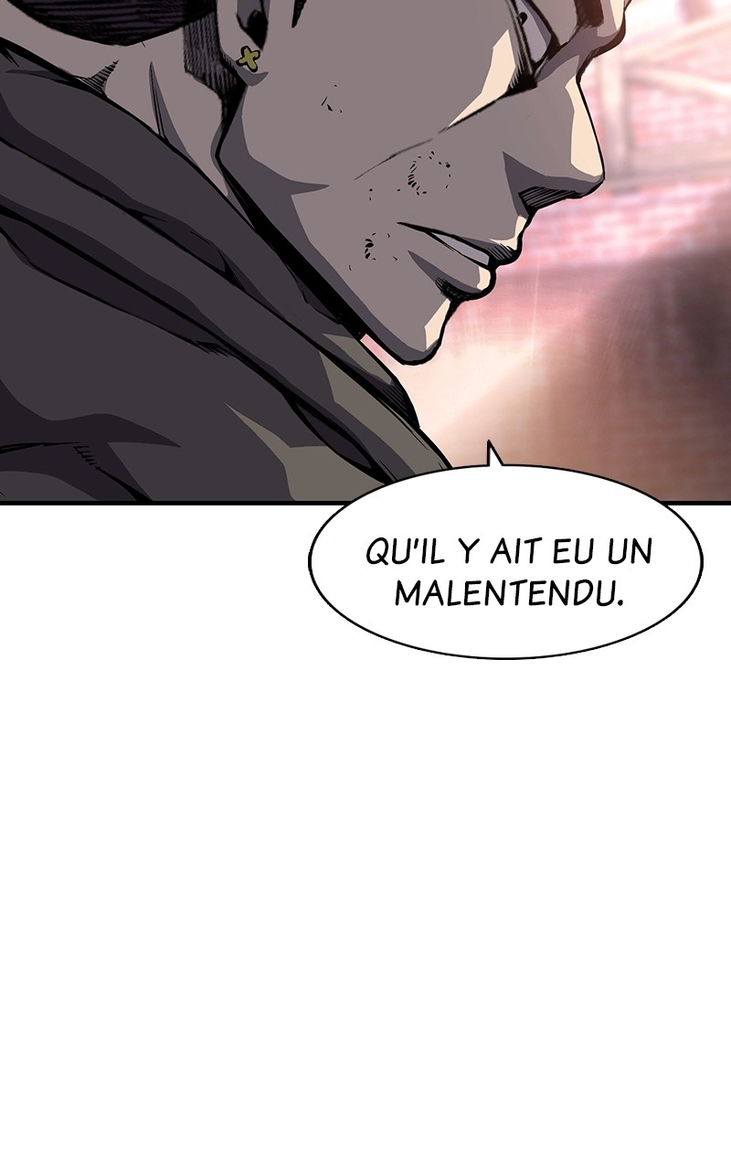 Read King Game FR Manga Online