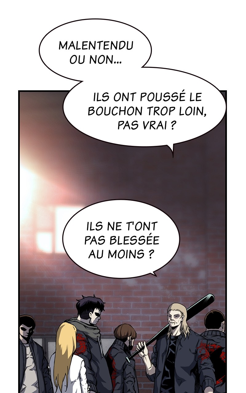 Read King Game FR Manga Online