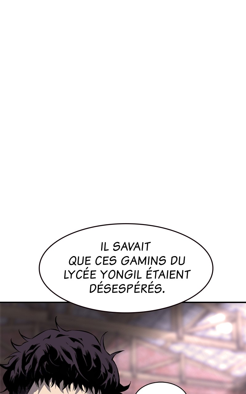Read King Game FR Manga Online