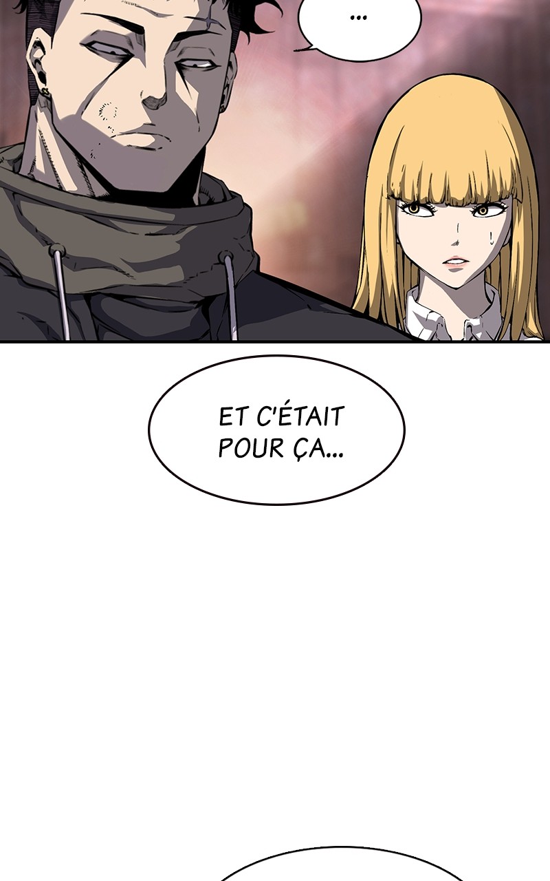 Read King Game FR Manga Online