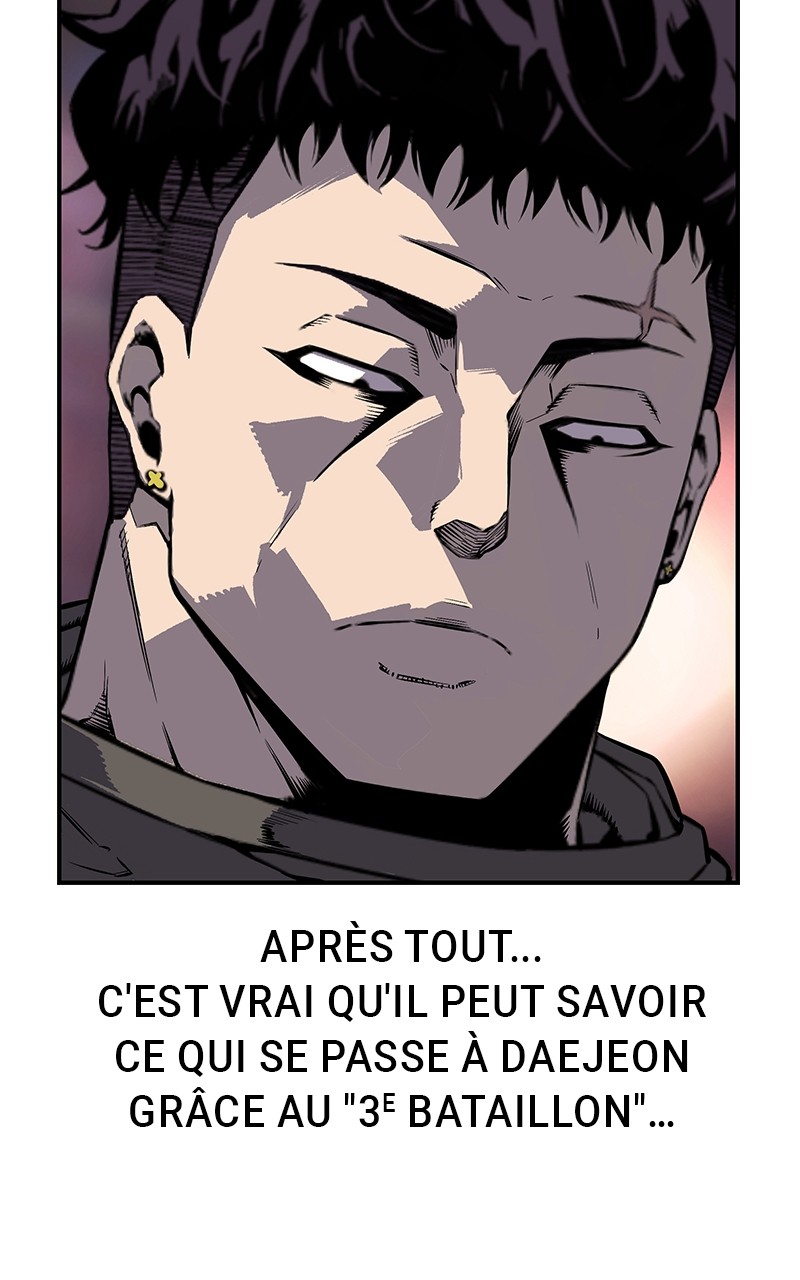 Read King Game FR Manga Online