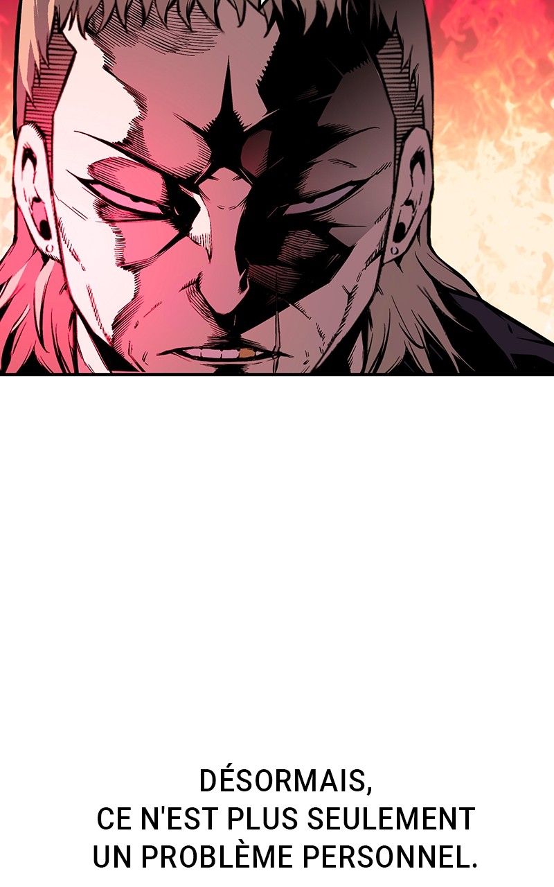 Read King Game FR Manga Online