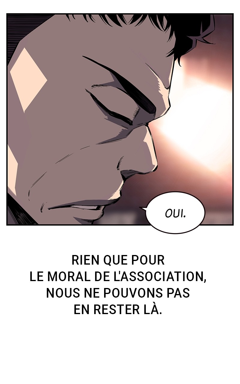 Read King Game FR Manga Online