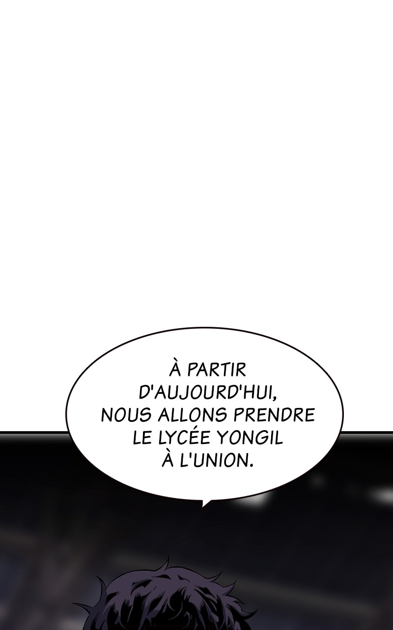Read King Game FR Manga Online