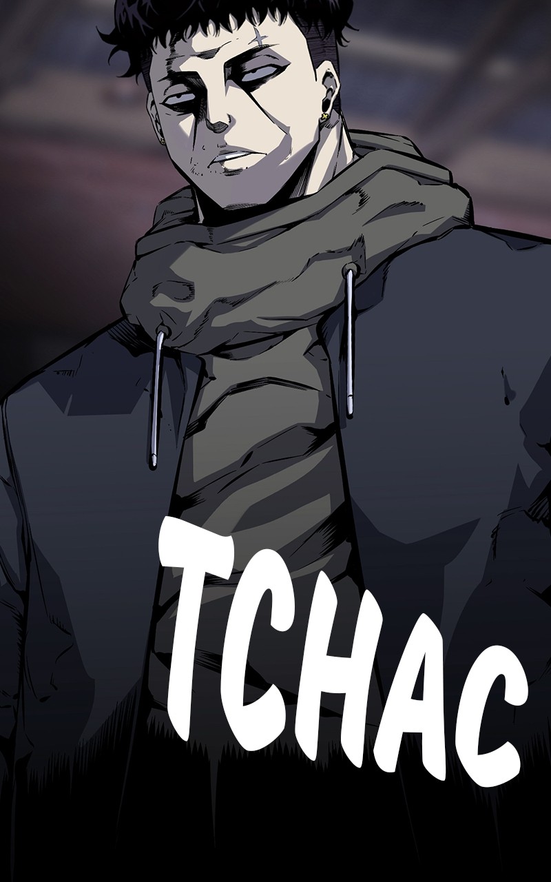 Read King Game FR Manga Online