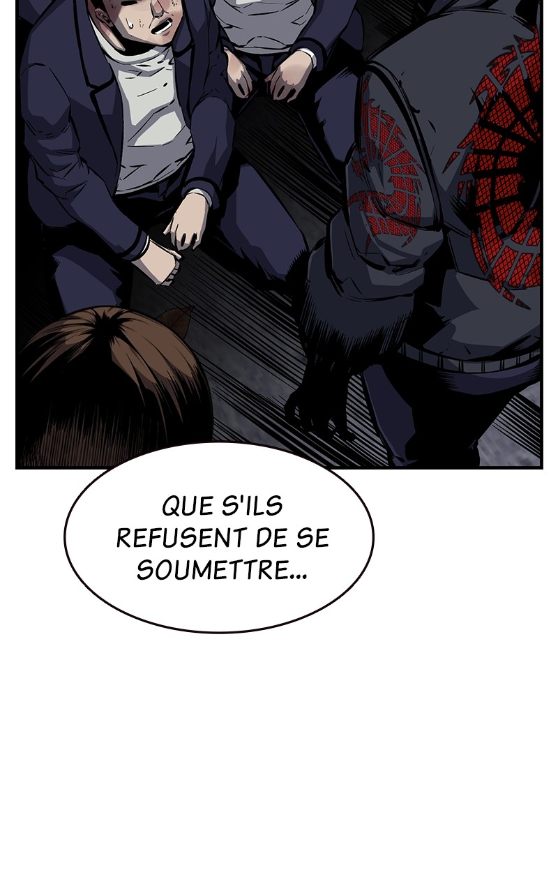 Read King Game FR Manga Online