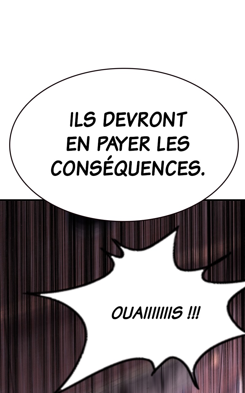 Read King Game FR Manga Online