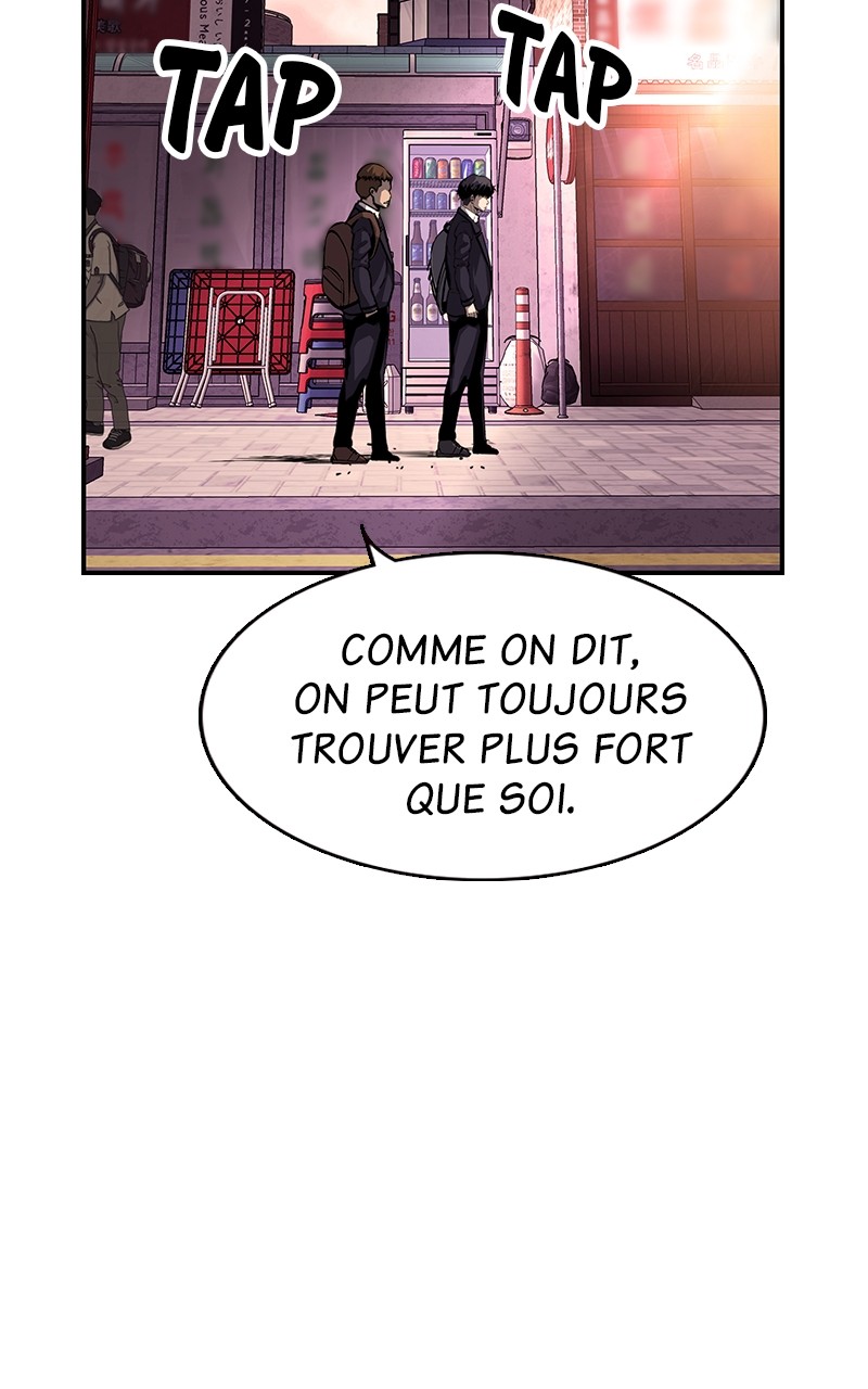 Read King Game FR Manga Online