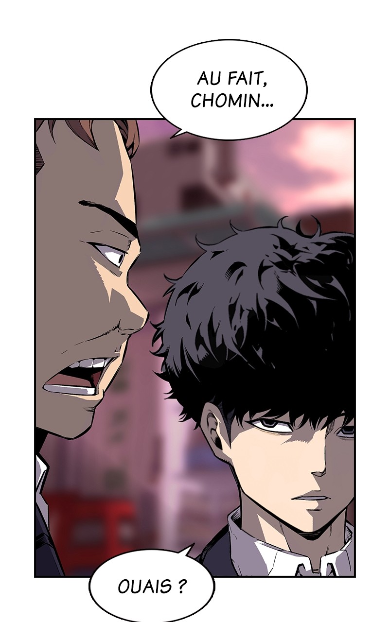 Read King Game FR Manga Online