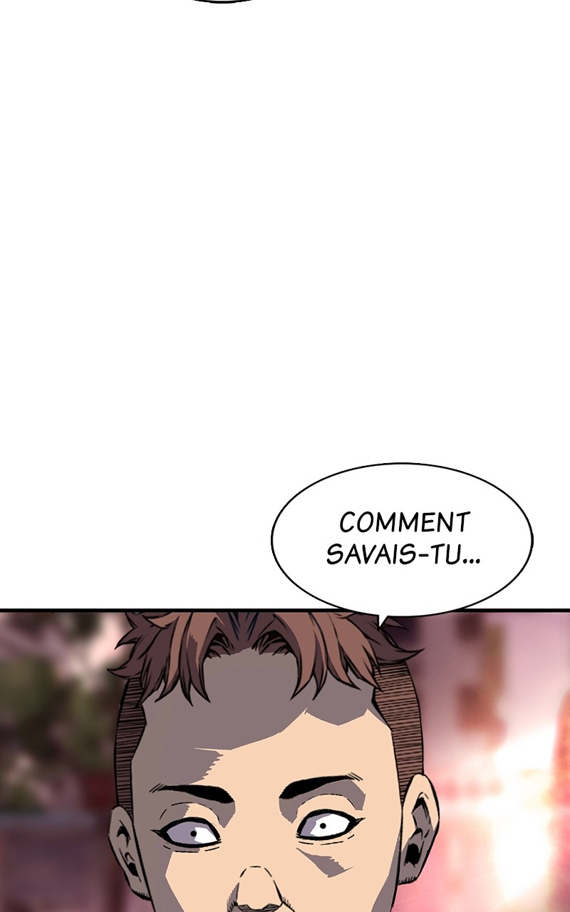 Read King Game FR Manga Online