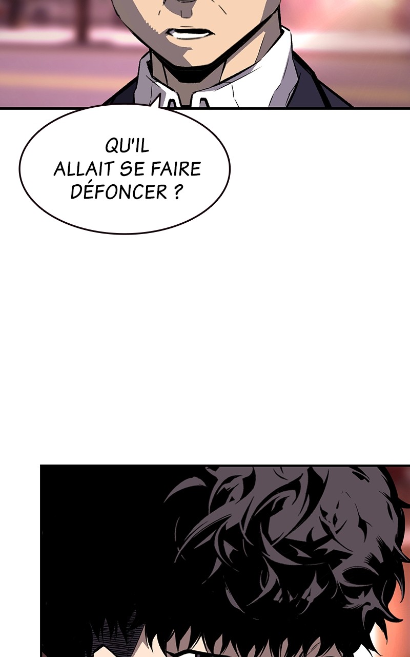 Read King Game FR Manga Online